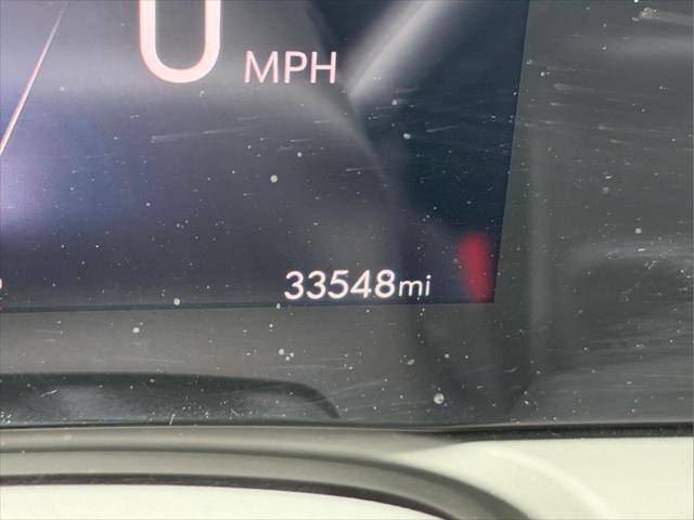 2025 Buick Encore - $20,441