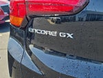2025 Encore GX Thumbnail 12