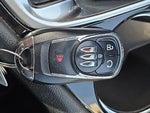 2025 Encore GX Thumbnail 34