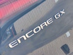 2025 Encore GX Thumbnail 3