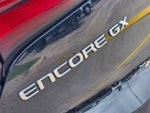2025 Encore GX Thumbnail 12