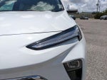 2026 Encore GX Thumbnail 8