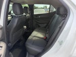 2024 Encore GX Thumbnail 9