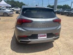 2025 Encore GX Thumbnail 8