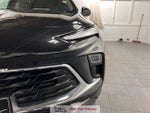 2025 Encore GX Thumbnail 12