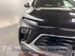 2025 Encore GX Thumbnail 11
