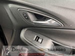2025 Encore GX Thumbnail 38