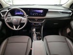 2025 Encore GX Thumbnail 9