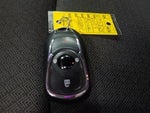 2025 Encore GX Thumbnail 5