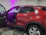 2025 Encore GX Thumbnail 7
