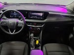 2025 Encore GX Thumbnail 8