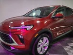 2025 Encore GX Thumbnail 17
