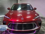 2025 Encore GX Thumbnail 19