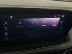 2025 Encore GX Thumbnail 18