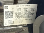 2024 Encore GX Thumbnail 31