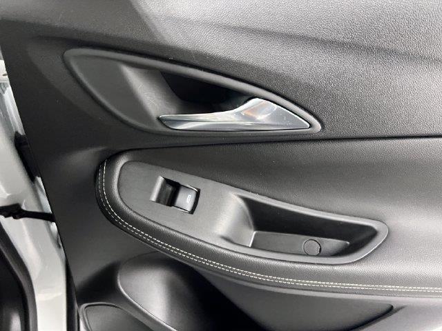 2026 Buick Encore - $24,221