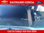2026 Encore GX Thumbnail 20