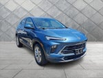 2024 Encore GX Thumbnail 3