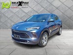 2024 Encore GX Thumbnail 1