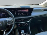 2025 Encore GX Thumbnail 10