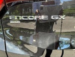 2025 Encore GX Thumbnail 23