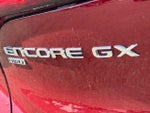 2024 Encore GX Thumbnail 21
