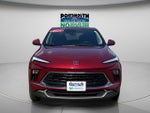 2024 Encore GX Thumbnail 9