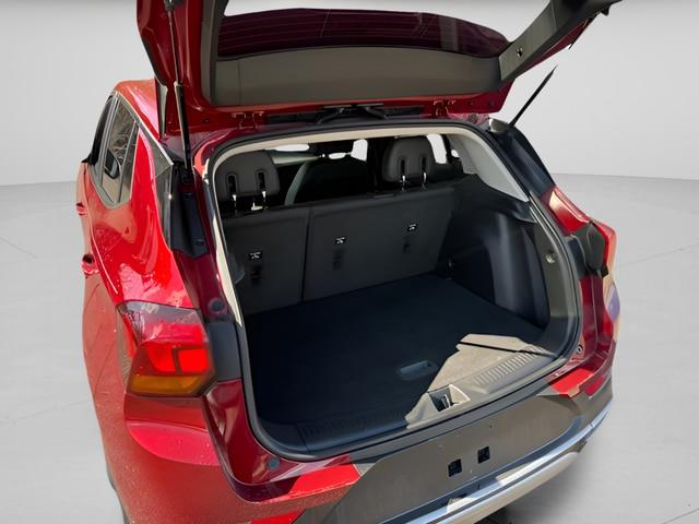 2024 Buick Encore - $23,995