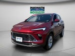 2024 Encore GX Thumbnail 14