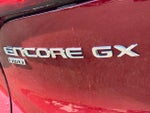 2024 Encore GX Thumbnail 17