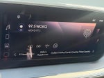 2024 Encore GX Thumbnail 19