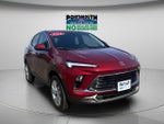 2024 Encore GX Thumbnail 21