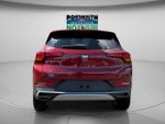 2024 Encore GX Thumbnail 25