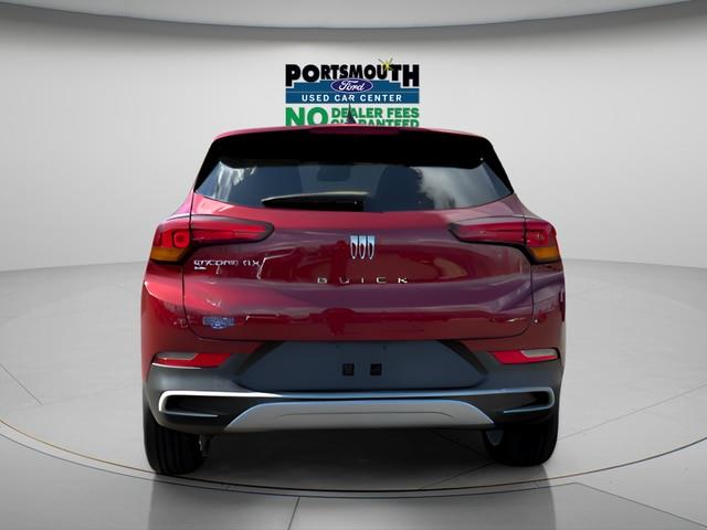 2024 Buick Encore - $23,995