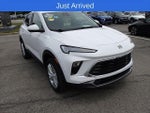 Similar Listing