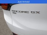 2024 Encore GX Thumbnail 10