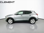 2025 Encore GX Thumbnail 6