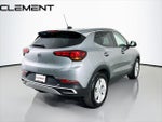 2025 Encore GX Thumbnail 7