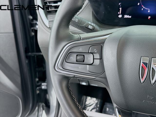 2025 Buick Encore - $21,495