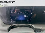2025 Encore GX Thumbnail 18