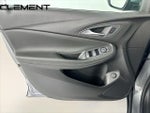 2025 Encore GX Thumbnail 25