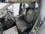 2025 Encore GX Thumbnail 28