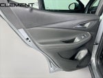 2025 Encore GX Thumbnail 29