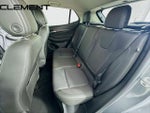 2025 Encore GX Thumbnail 30