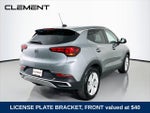 2025 Encore GX Thumbnail 5