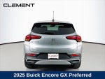 2025 Encore GX Thumbnail 7