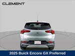 2025 Encore GX Thumbnail 7