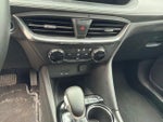 2025 Encore GX Thumbnail 5