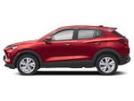 2024 Encore GX Thumbnail 2