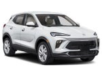 2024 Encore GX Thumbnail 6
